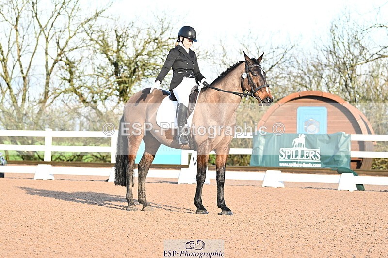 240218A-090034-04616 - 279-TILA.DA.COSTA-Leomiro