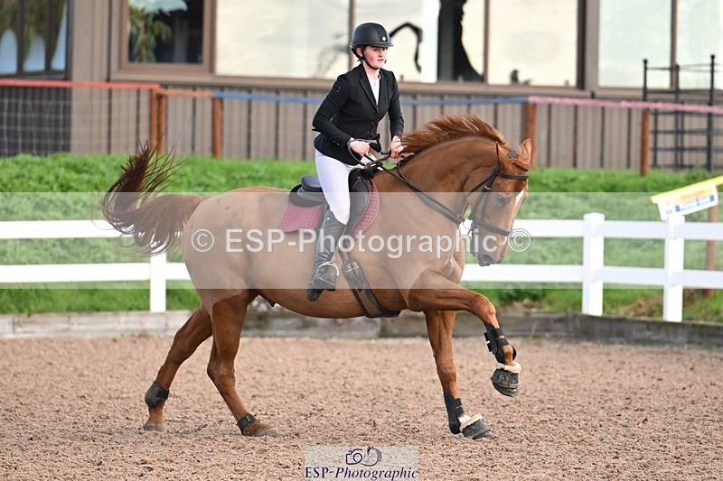 251022-103528-00092 - Clear Round & Cls 1 Brit Nov 90cm