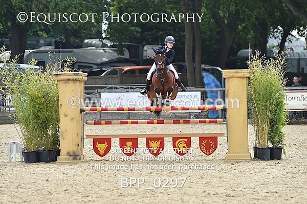 BPP_0297 - RHS 2019 Selection - *Just some random spectator shots so Lucky Dip if you are there!