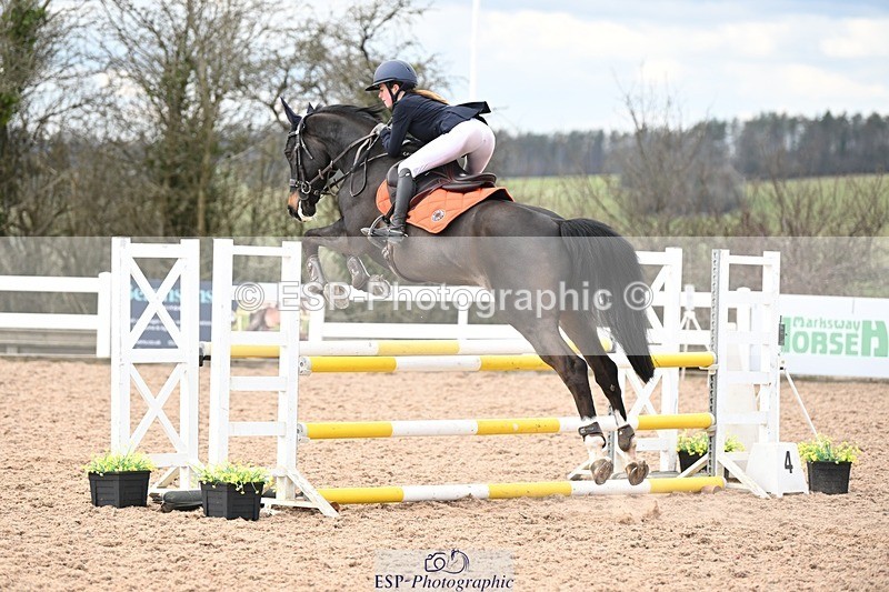 250315-125351-04383 - Cls 03 Discovery and 1m