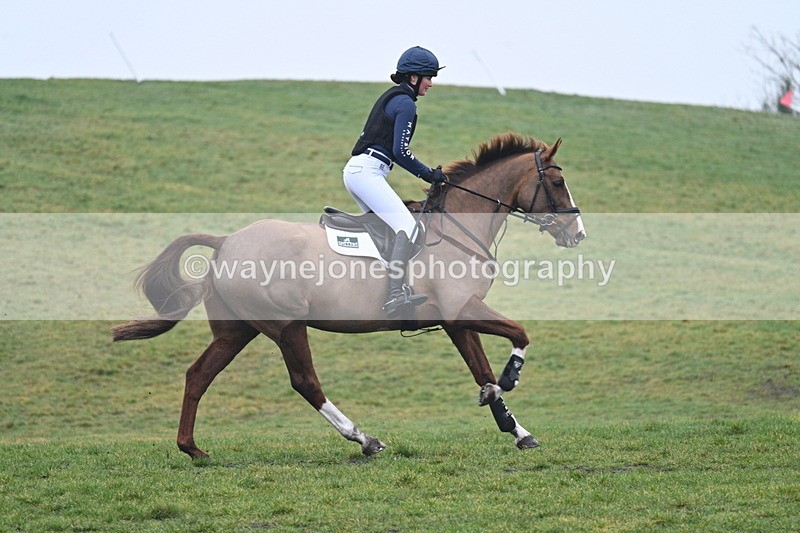 WJ7_5799 - Time 11:38 to 12:30