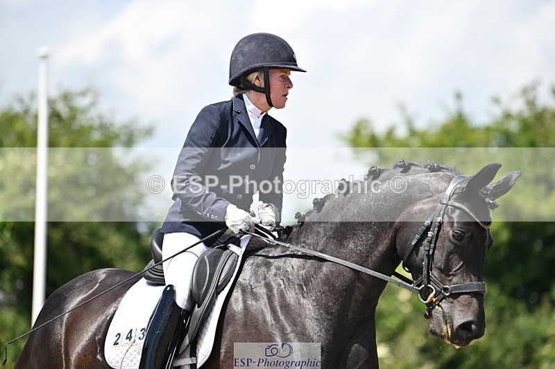 240621A-125150-02268 - Cls 7 BD Elementary 45