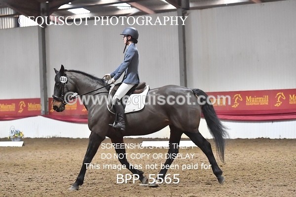 BPP_5565 - 39 Harriet Brooks