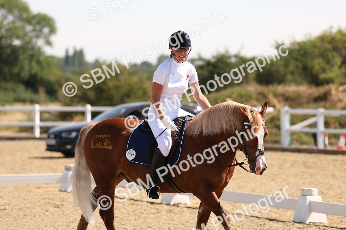 SBM_001091