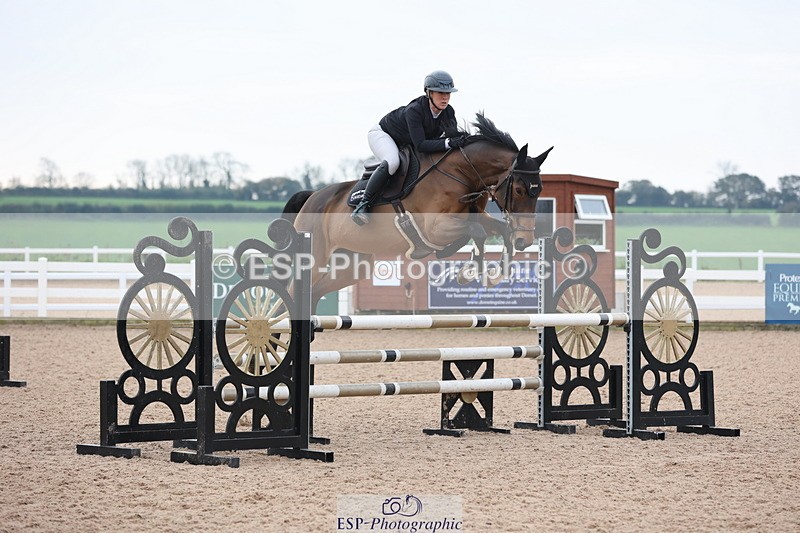 241101A-094621-00821 - FRI Cls 3 Discovery and 1m Open