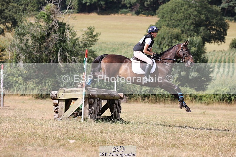 250802A-162135-07524 - F-288-Emilia.Wharton-SIR.LARRY.II