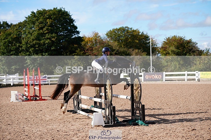 250921-112318-02667 - Cls 21+22 Club and Schools 70cm