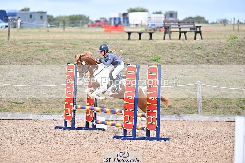 250826-161008-00240 - 70cm