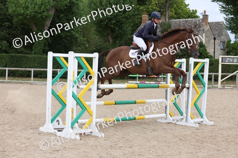 20250727-3475 - Class 8 - 1.10m