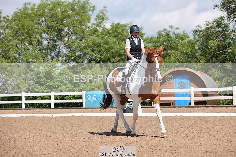 240621A-103755-00221 - Cls 6 BD Music Novice