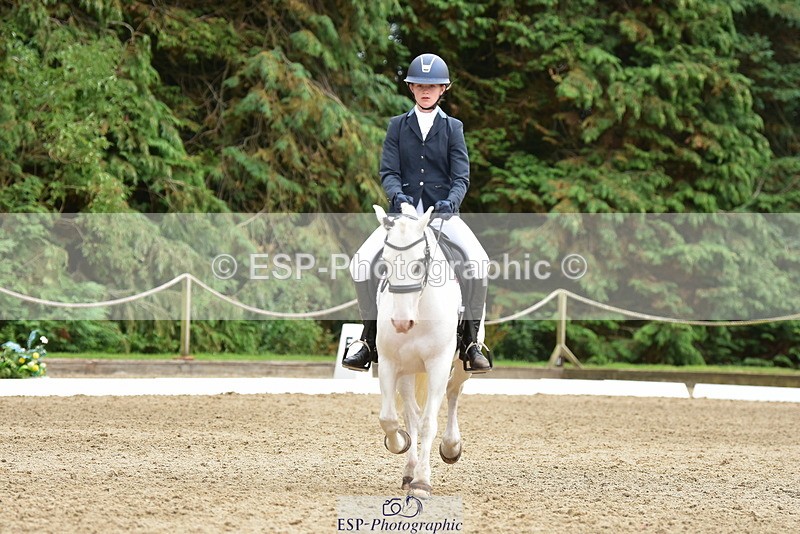 250719A-143658-06306 - 166-Ruby.Vincent-Silver.lining