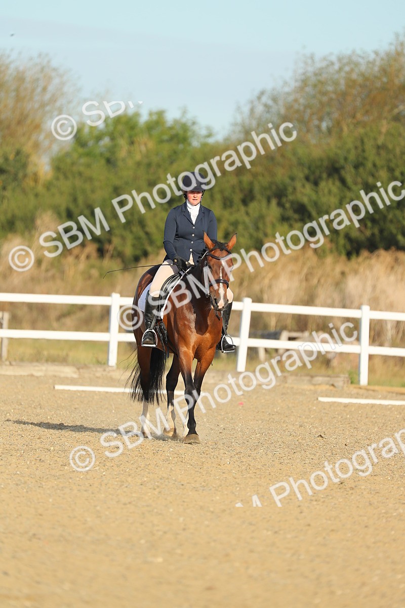 SBM_000081 - Class 1 - P4