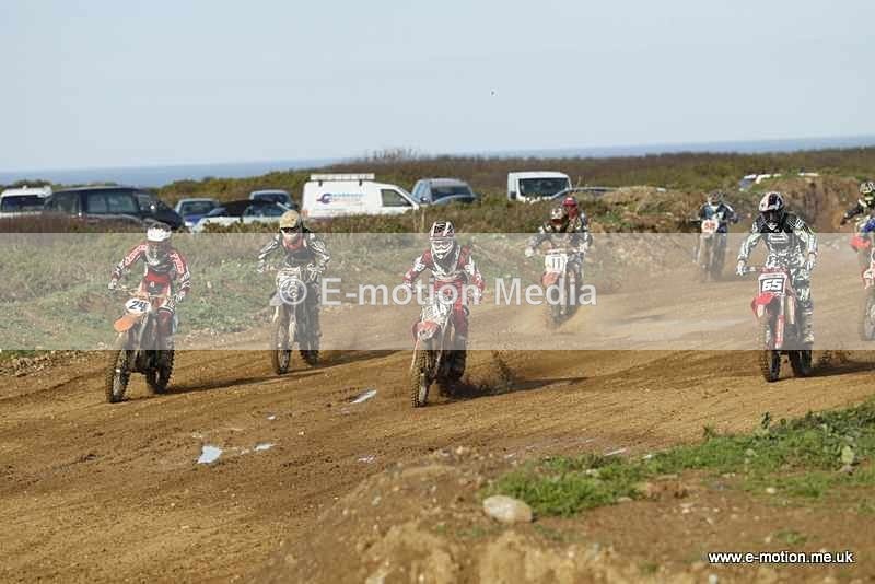 MX 291011 120 - Guernsey Championship 29/10/11