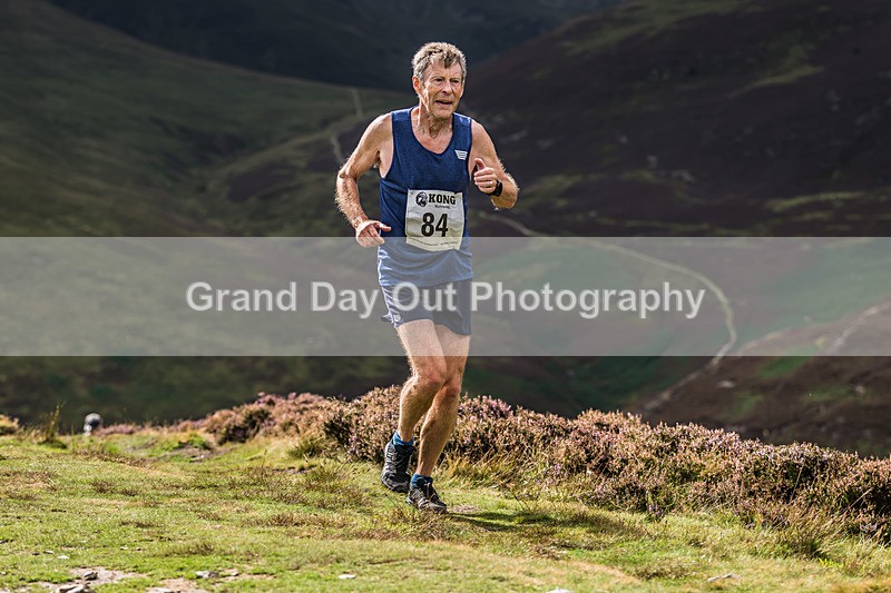 Barrow-340 - Barrow Fell Race Monday 31st August 2026