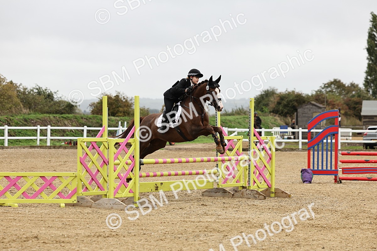 SBM_006460 - Class 74 - 85cm