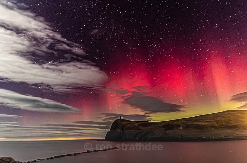 7L9A0403-Enhanced-NR - Skies of Man