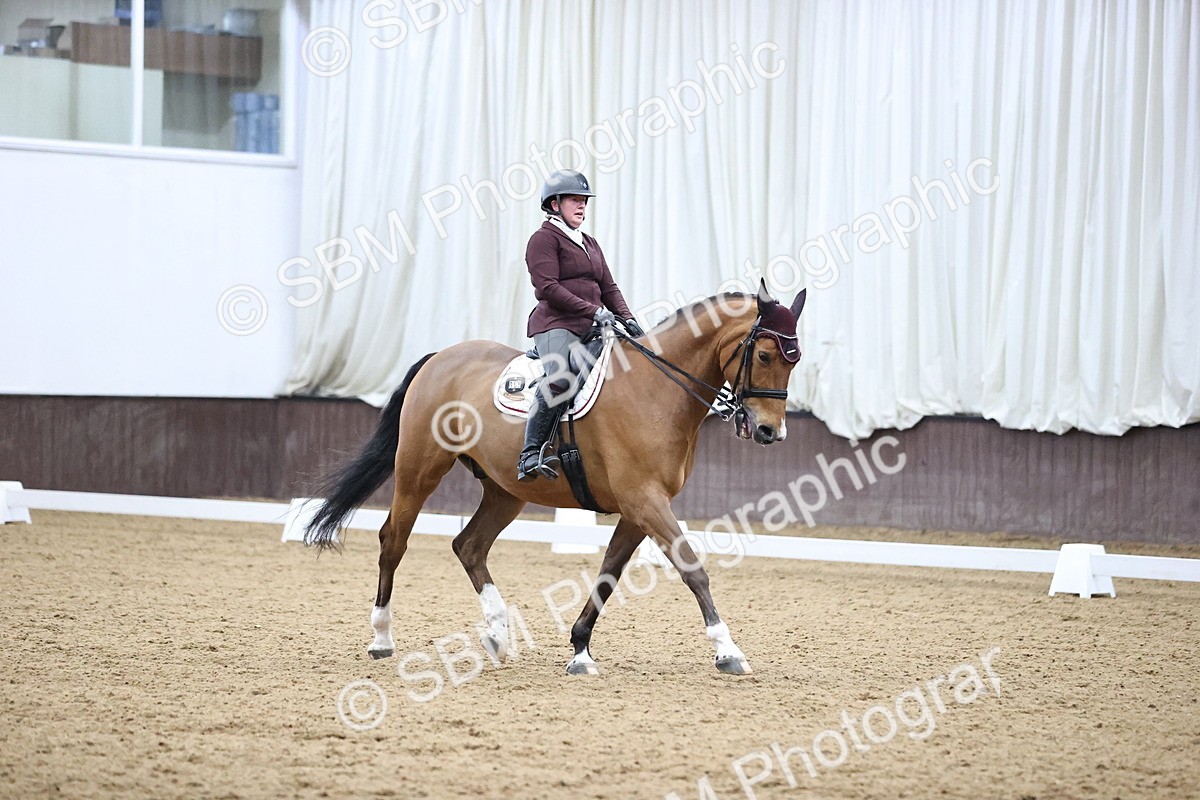 SBM_002827 - Class 14-17-8 - FSM MED-Adv Med-Nov