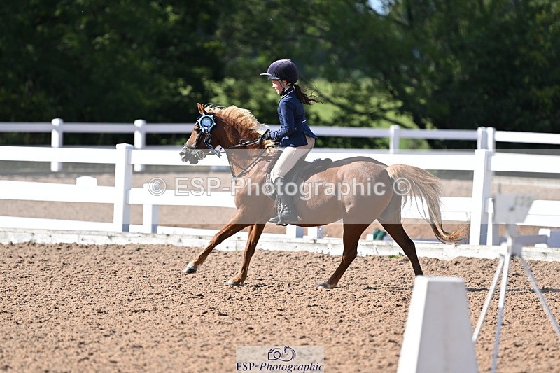 240903A-162104-00324 - Cls 1,2,1a, 1b, & 2 40-50 & 60cm