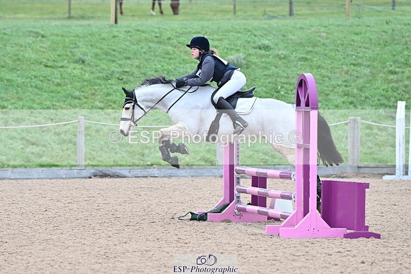 231217A-113311-00549 - 80cm