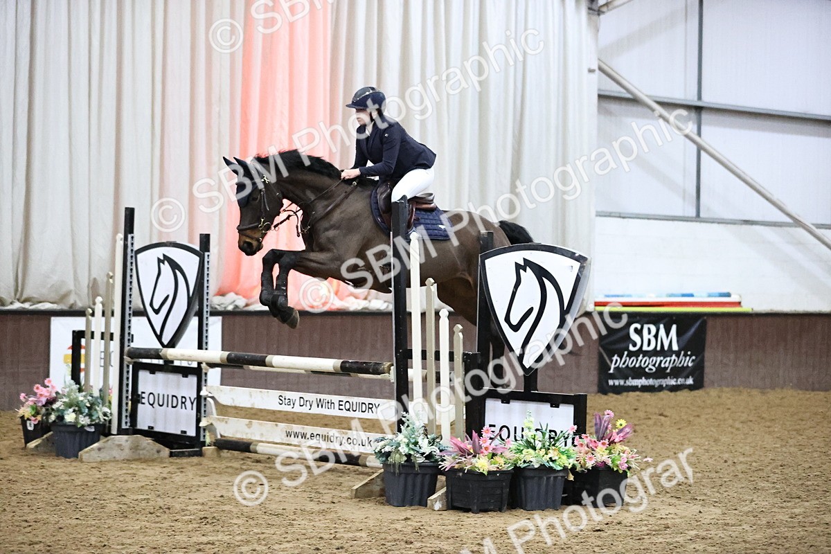 SBM_009174 - Class 20 - Senior British Novice - 80cm