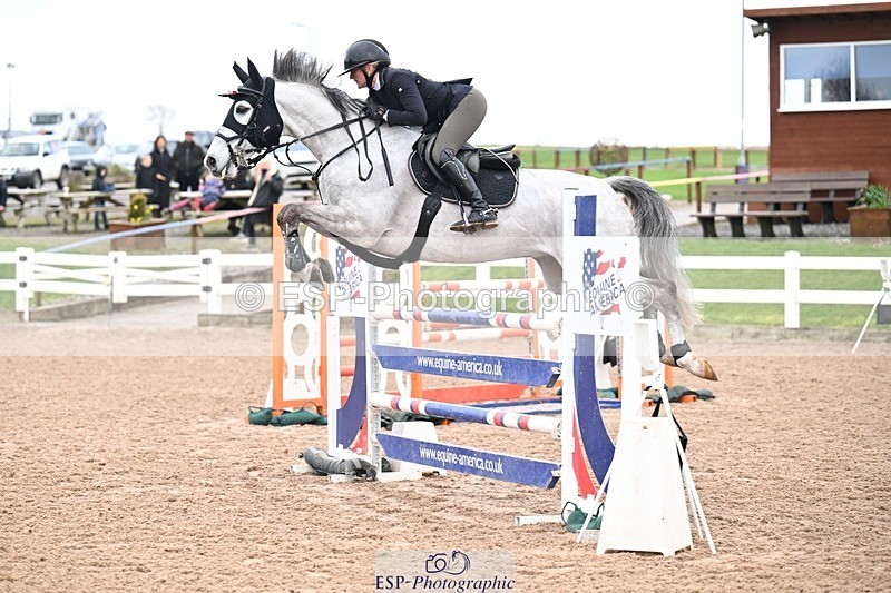 260221-124119-02021 - Cls 12 Newcomers and 1.10m Open