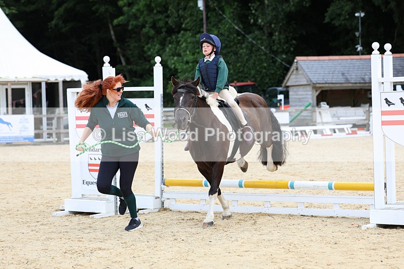 3E7A8253 - Class 1: 40cm