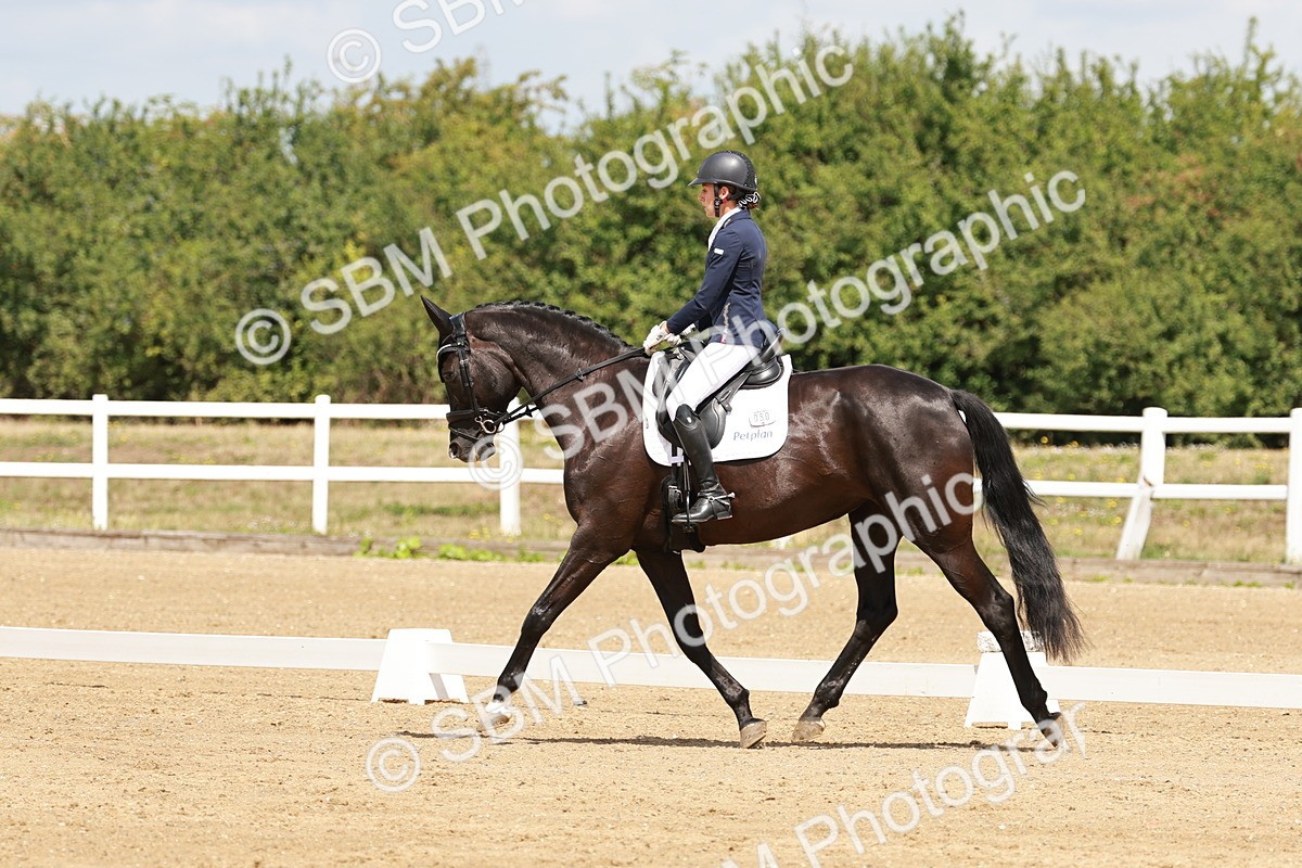 SBM_000840 - Class 4 - Novice 5