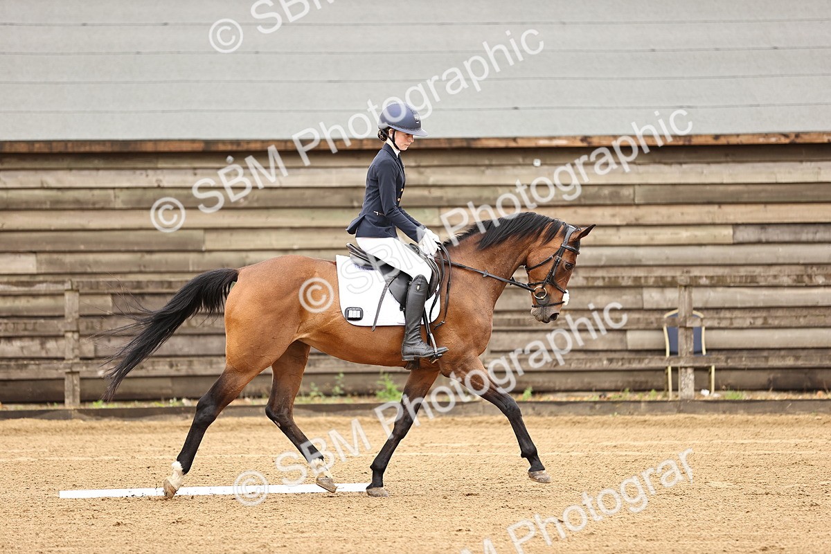 SBM_002871 - Class 2 - Intro 3