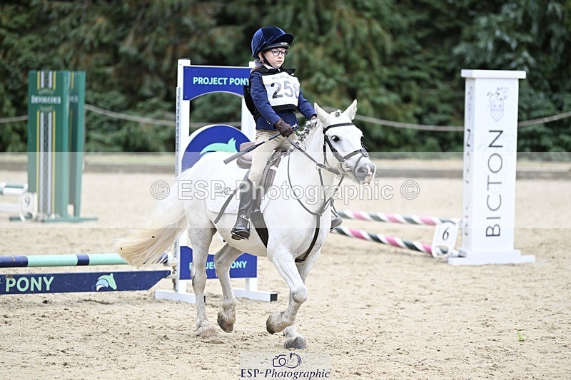 250820A-154954-10246 - Round 1, 14.00 to End