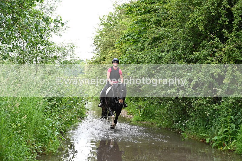 WJ7_2109 - Camera 2 Water Crossing