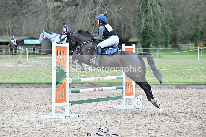 240303-171338-05102 - Cls 4 1m