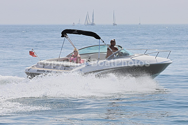 180506 BARRRKIN MAD - CROWNLINE 1Y3A9014_Edit - 090523 BARRRKIN MAD - MONTEREY