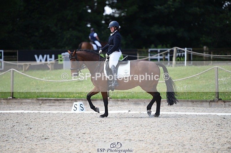 240605-121558-00905 - Cls 2 Prelim 19 SQ