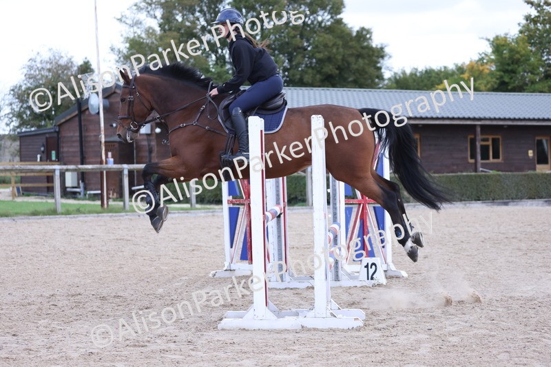 20251005-1073 - Class 7 - 1m