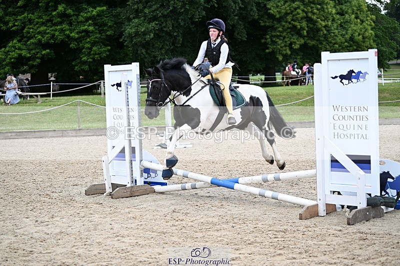 250622A-100102-00591 - Cls 1 40cm