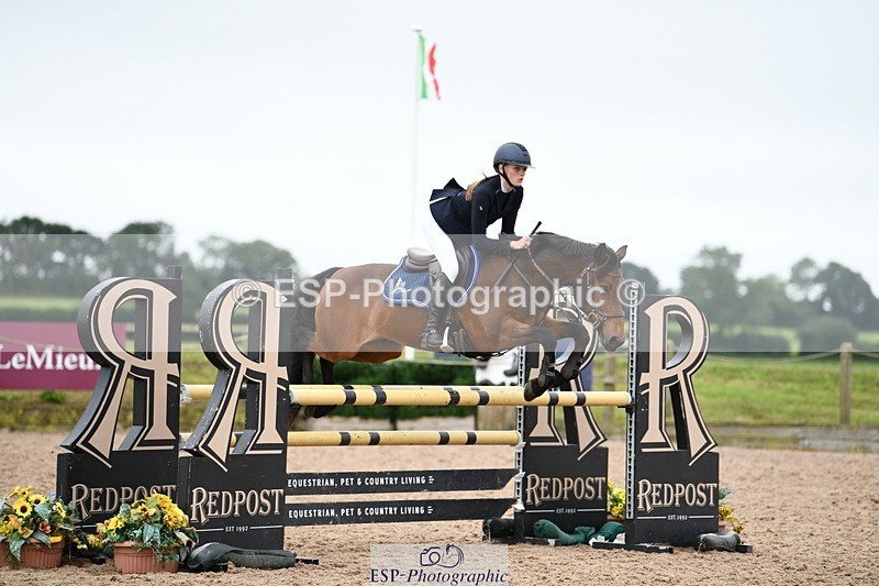 250628-082806-02195 - Cls 9a Junior 1.05m Open