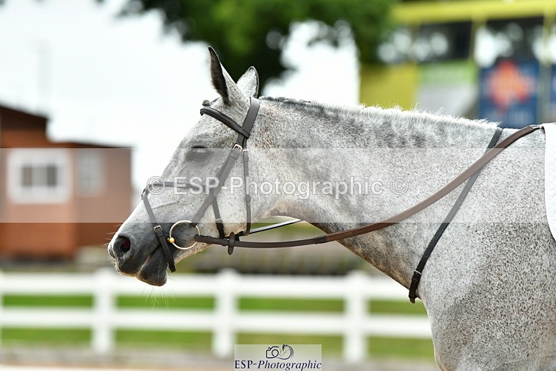 230630A-102848-00353 - Cls 2 Prelim 19