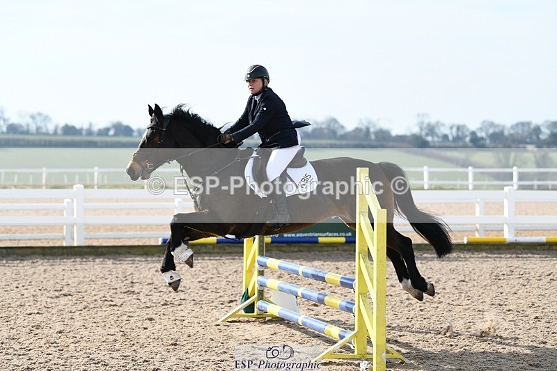 250309-102044-03288 - Cls 21+22, Club and Schools 70cm