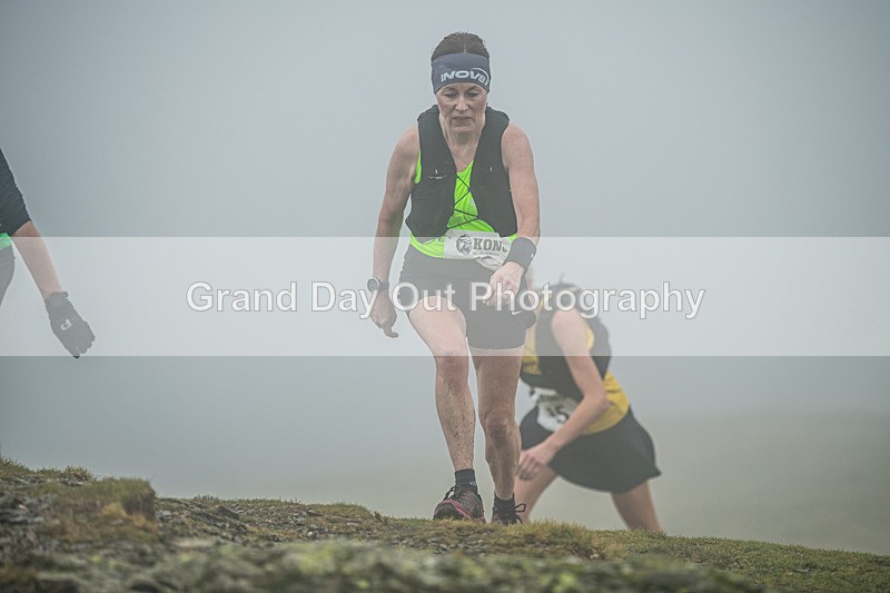 Sale-388 - Sale Fell Race Saturday 22nd November 2025