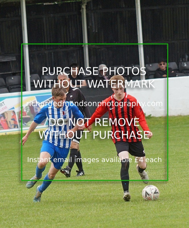 DSC01062 - Ambleside U16 v Grange Utd U15