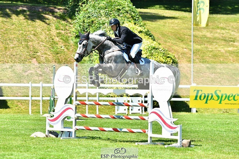 230707-132815-08027 - Cls 13 Newcomers 2nd R