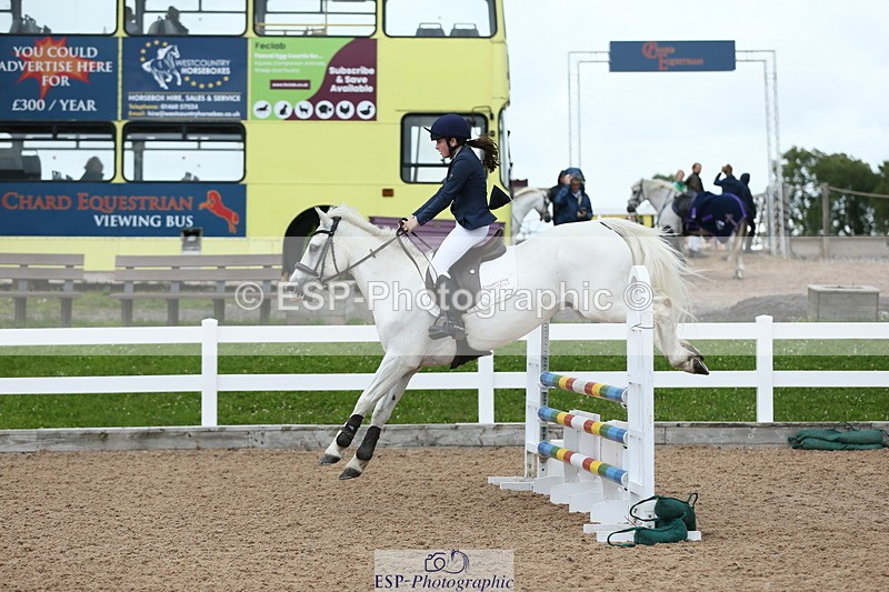 230716A-115021-03201 - Class 22a&b  Pony Discovery & 90 Open