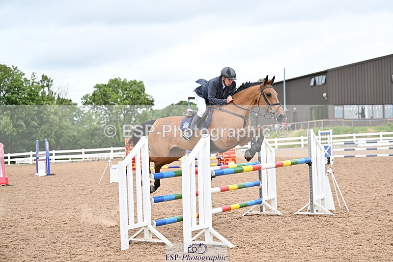 240703A-124731-00346 - Cls 04 Snr Newc & 1.10 Open