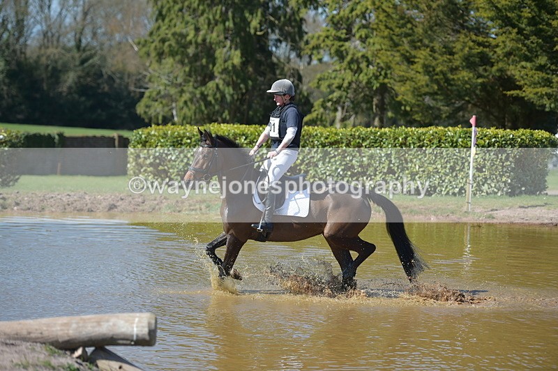 NGP_6301 - XC Time 12:01 to 12:22