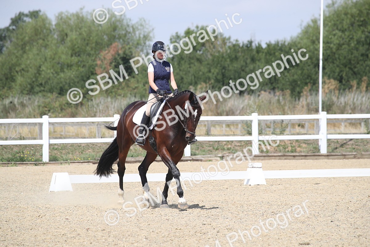 SBM_008068 - Novice 5 - 10.56-13.12