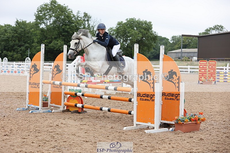 240630A-105459-12436 - Cls 31 Discovery and 90cm Open