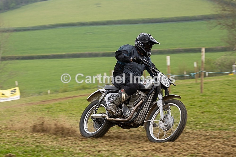 1R8A0593 - Classic Scramble Race 2