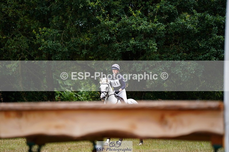 250802A-142240-05386 - D-151-Martha.Tait-SNORKMAIDEN