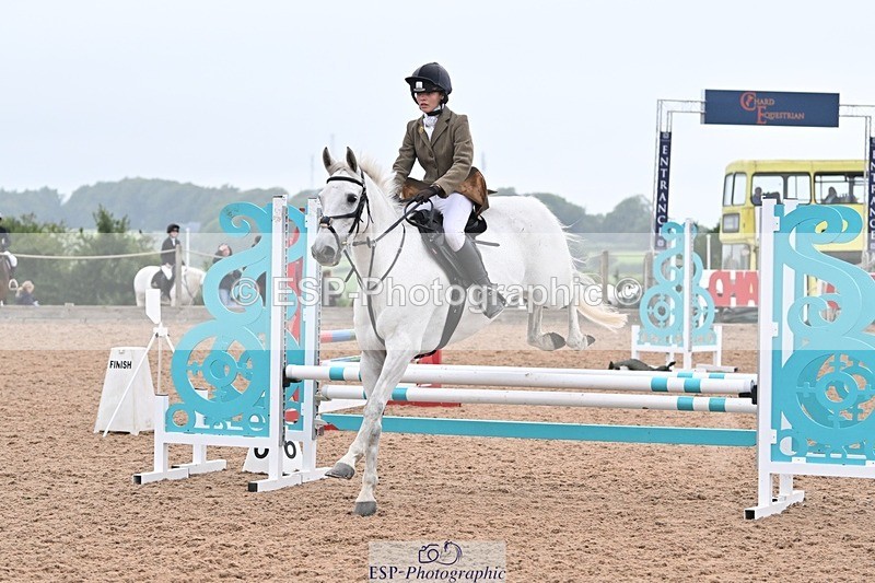 240813-185024-00793 - Classes 5 A&B & 6 80cm