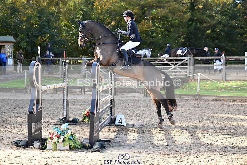 251024A-121907-10304 - C-209-Megan.Brown